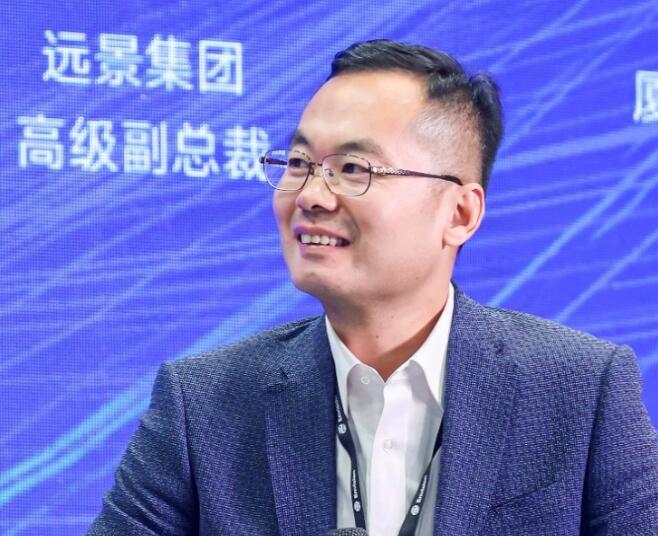 田慶軍：新能源強配儲能對行業(yè)短期利好、長期利空