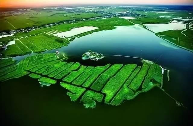 生態(tài)環(huán)境部科技與財務司副司長逯元堂：減污降碳技術協同 打好污染防治攻堅戰(zhàn)