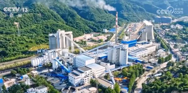 我國(guó)煤礦智能化建設(shè)全面推進(jìn) 創(chuàng)新能力、管理水平明顯提升