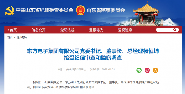 東方電子集團(tuán)有限公司黨委書記、董事長、總經(jīng)理?xiàng)詈憷け徊椋? width=