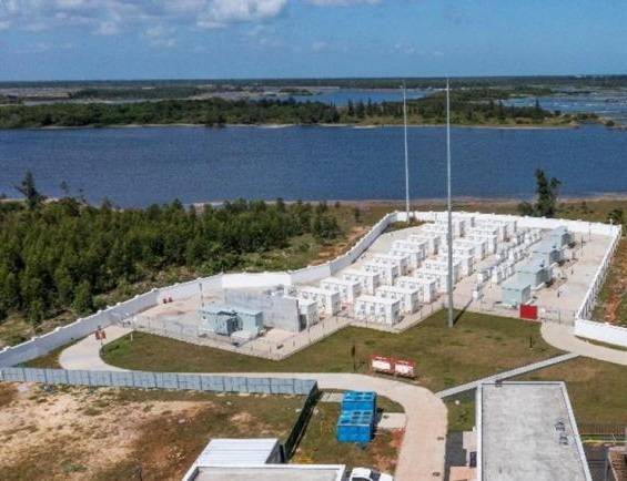 事關(guān)屋頂光伏開發(fā)，海南行業(yè)協(xié)會(huì)發(fā)布新團(tuán)體標(biāo)準(zhǔn)