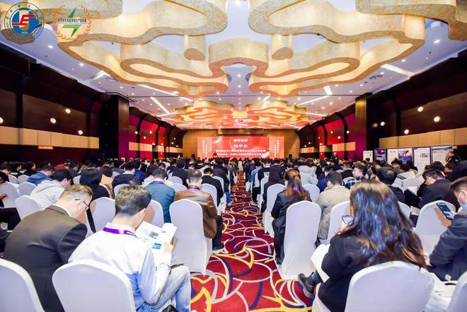 AR 技術(shù)深入電廠，驅(qū)動電廠實現(xiàn)電力數(shù)字新革命