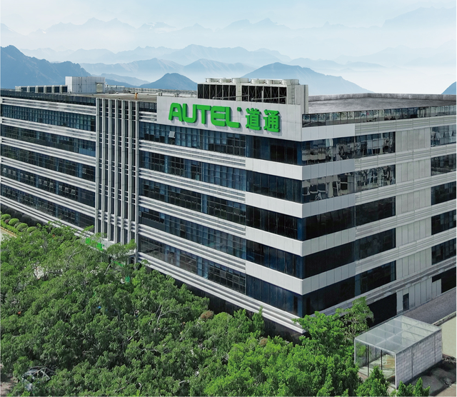 道通科技數(shù)字能源業(yè)務(wù)表現(xiàn)亮眼，一季度營(yíng)收同比增長(zhǎng)37.56%