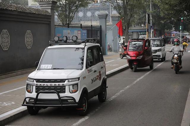 又一家新能源車企申請破產(chǎn)，年銷售曾突破120億、連續(xù)三年蟬聯(lián)銷冠