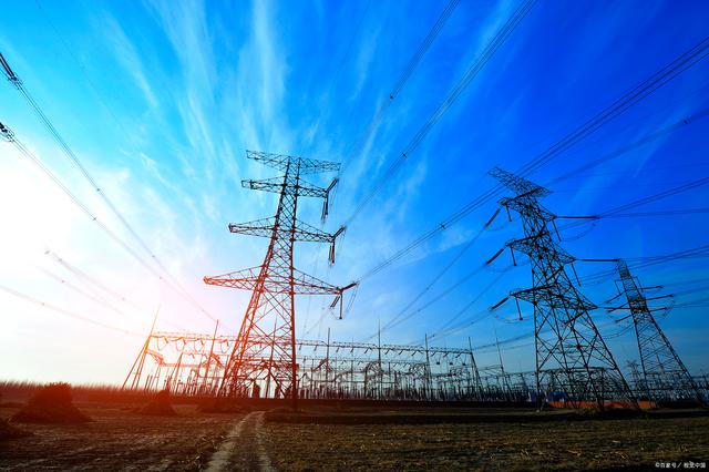 電力行業(yè)中期策略：煤電周期上行在途，電改引領(lǐng)價(jià)