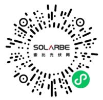 全球累計(jì)出貨量超150GW！晶科能源2023Q1業(yè)績暴增313%