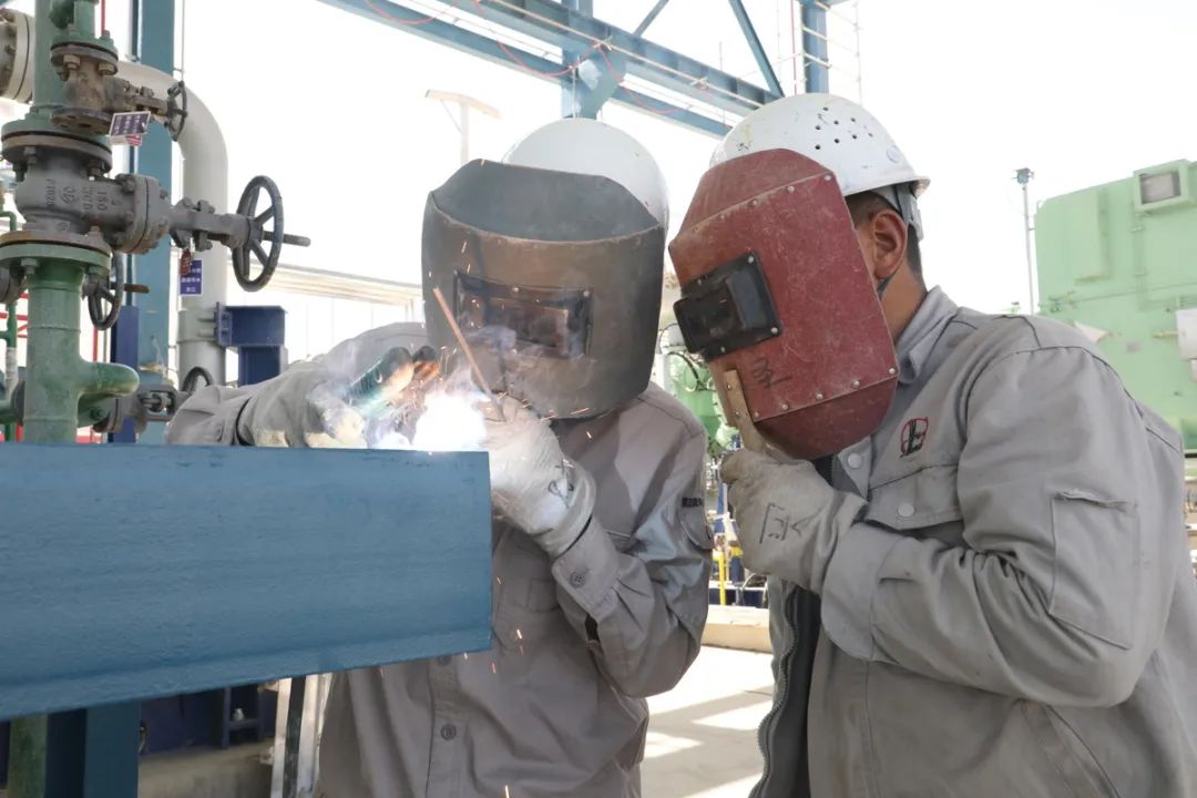 中石化：全球最大光伏制氫項(xiàng)目即將投產(chǎn)！