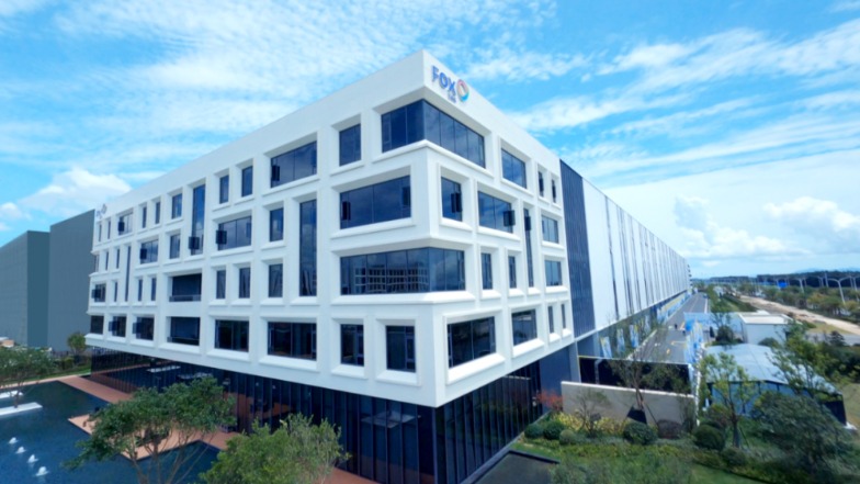 3600億溫州鎳王,又投中百億儲(chǔ)能黑馬