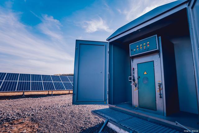 儲能溫控行業(yè)分析報告：溫控重要性凸顯，量價齊升下行業(yè)加速啟航