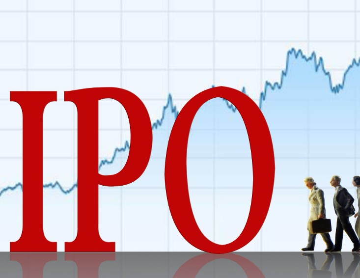 扎堆IPO！這一電力央企也要分拆新能源板塊獨(dú)立上市