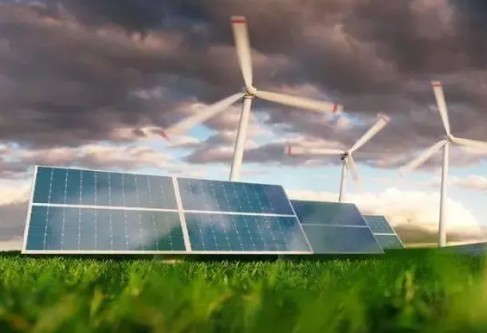 揭秘！華電新能源招股書(shū)透露項(xiàng)目利潤(rùn)率！