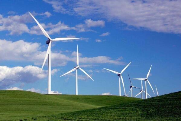 財政部下達(dá)風(fēng)、光、生物質(zhì)補(bǔ)貼預(yù)算!