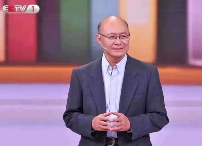 朱彤院士：“碳中和”不僅能改善環(huán)境，更是我國(guó)“彎道超車”的機(jī)遇