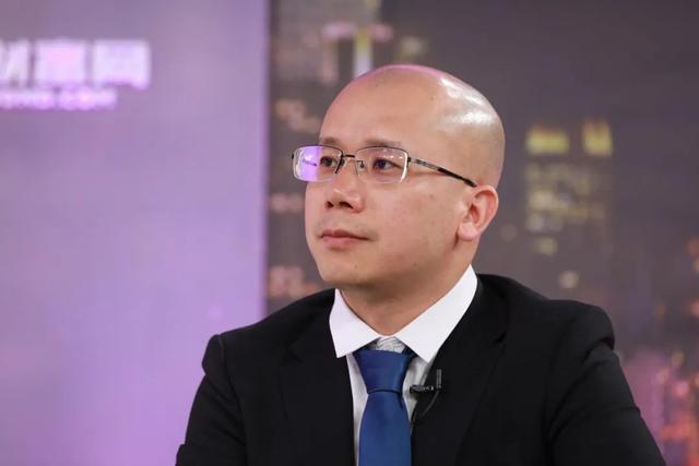 林衛(wèi)星：投資48億元做儲(chǔ)能，我的信心在哪里?