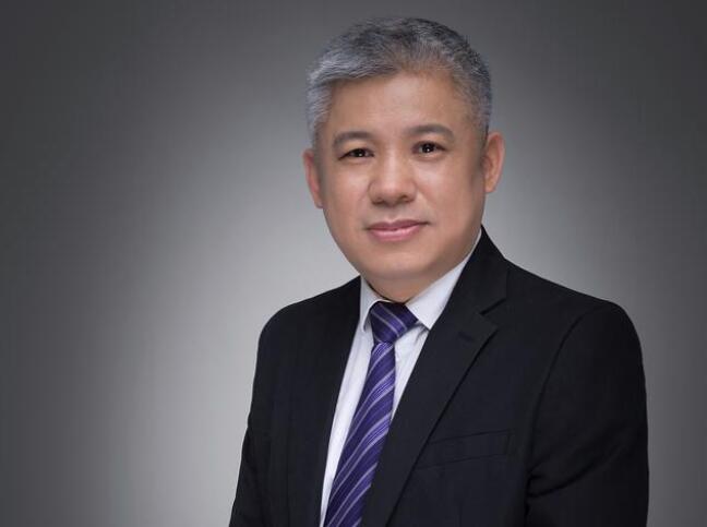 曾少軍：建設(shè)以儲能為核心、多能互補(bǔ)的新型能源體系