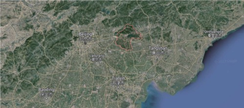 國電電力天津30MW光伏電站數(shù)據(jù)搶先看！晶科N型TOPCon平均發(fā)電增益高達6.91%