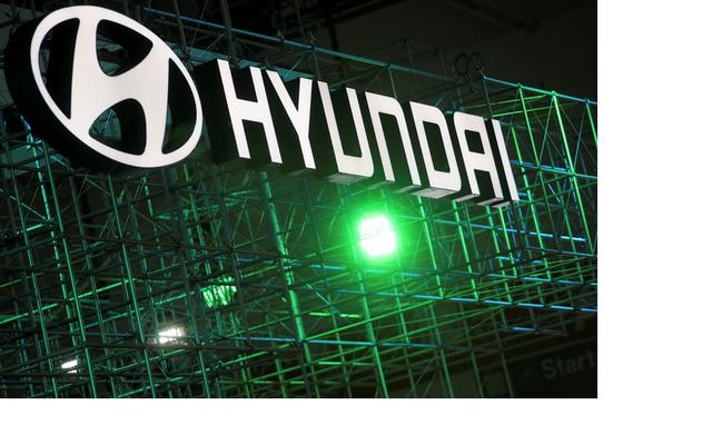 印媒:韓國現(xiàn)代汽車開發(fā)中國市場充電服務