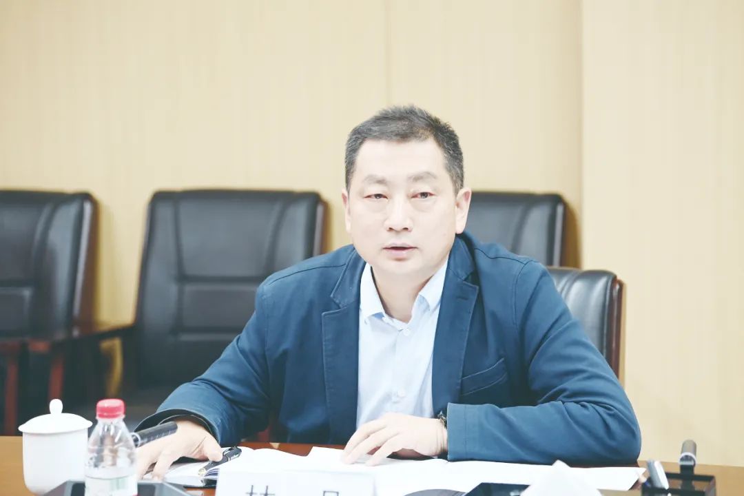 打造“總樞紐、主通道、重基地”新型電力系統(tǒng)甘肅示范