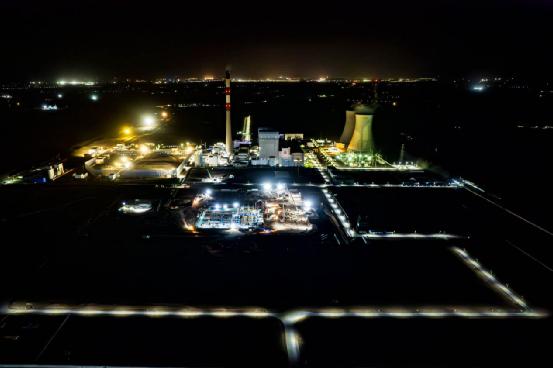 張掖百萬：奮進(jìn)不止，建功張掖