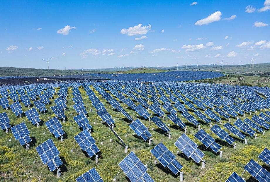 京畿起宏圖 協同向未來