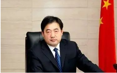 南網(wǎng)總經(jīng)理出任國(guó)務(wù)院國(guó)資委副主任！