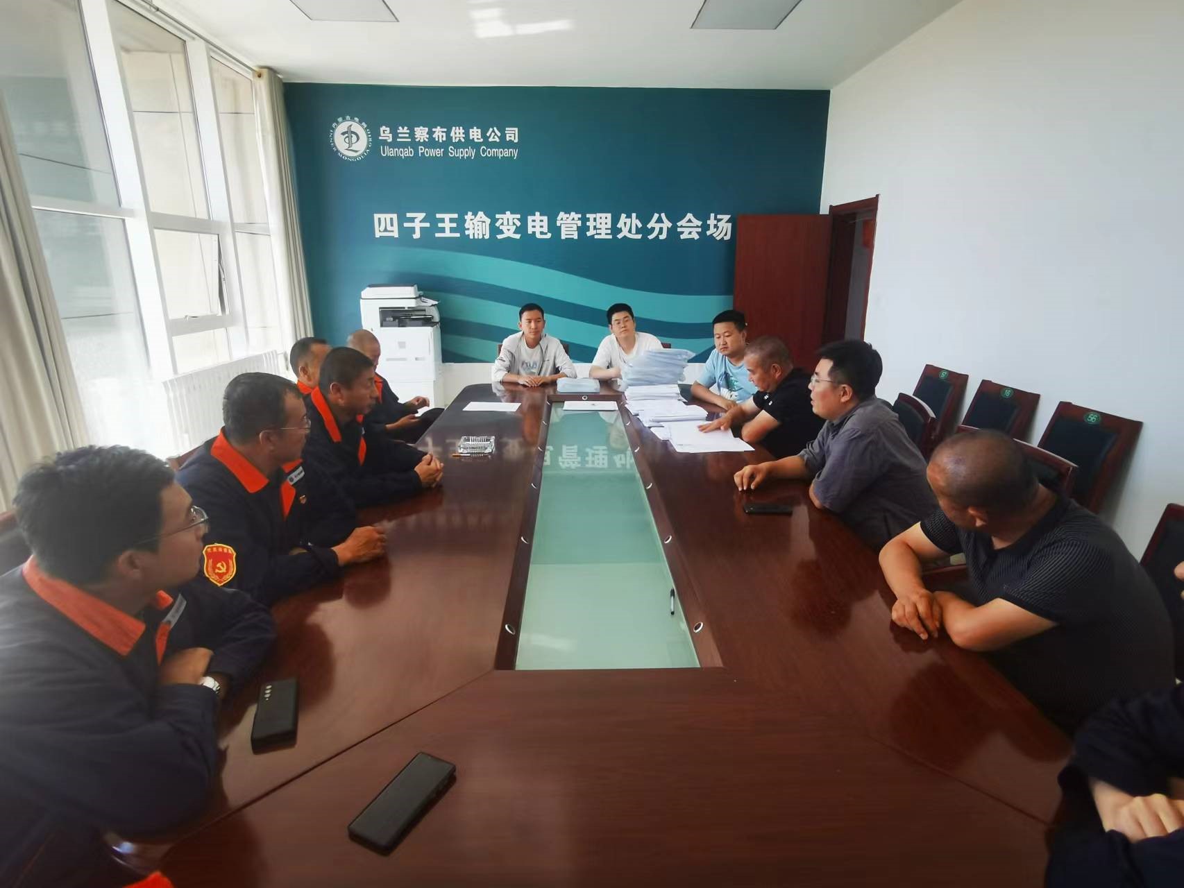 驗(yàn)收新線路，探索新路徑