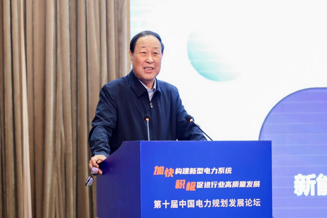 劉吉臻院士拋出的這個(gè)問題，引起了熱議!