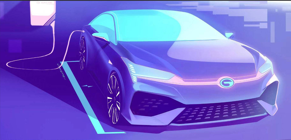 哪個(gè)新能源汽車品牌最值得信任?