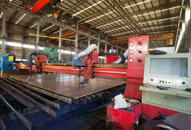 大唐云南平壩東96兆瓦風電項目順利開工