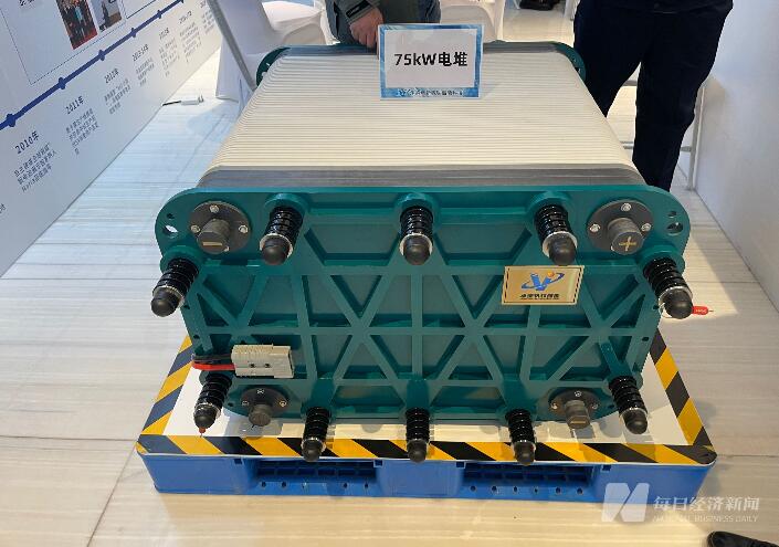 儲能“明星”釩電池迫切需要規(guī)?;瘧?yīng)用:生產(chǎn)仍需降成本,下游盼好的商業(yè)運(yùn)營模式