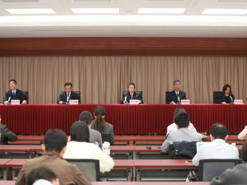 國家能源局:2023年前三季度光伏發(fā)電累計裝機(jī)突破5.2億千瓦