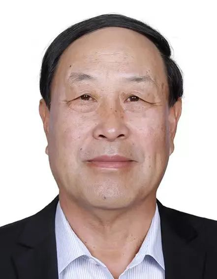 劉吉臻：儲(chǔ)能發(fā)展須從工程示范中發(fā)現(xiàn)問題、解決