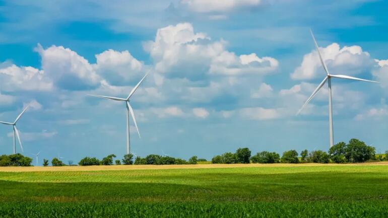 COP28：推動清潔能源，淘汰化石燃料