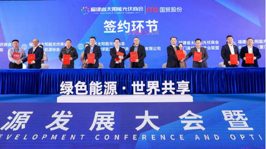 3S一站式儲(chǔ)能出海服務(wù)，助力國(guó)內(nèi)儲(chǔ)能企業(yè)順利出海