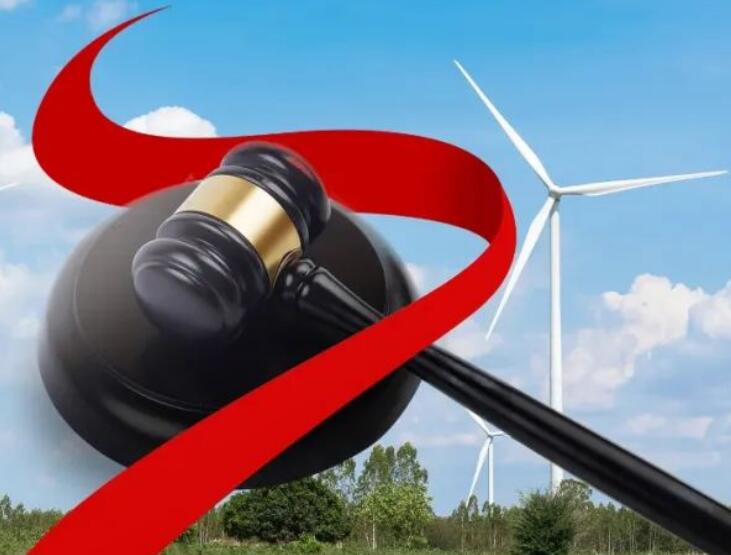 一審法官下達(dá)兩個(gè)判決書！華陽(yáng)長(zhǎng)青起訴奧吉娜舉報(bào)案名譽(yù)侵權(quán)二審開庭