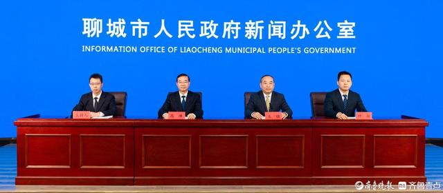 聊城在運(yùn)新型儲(chǔ)能裝機(jī)容量超16萬千瓦，4個(gè)儲(chǔ)能項(xiàng)目列入省名單