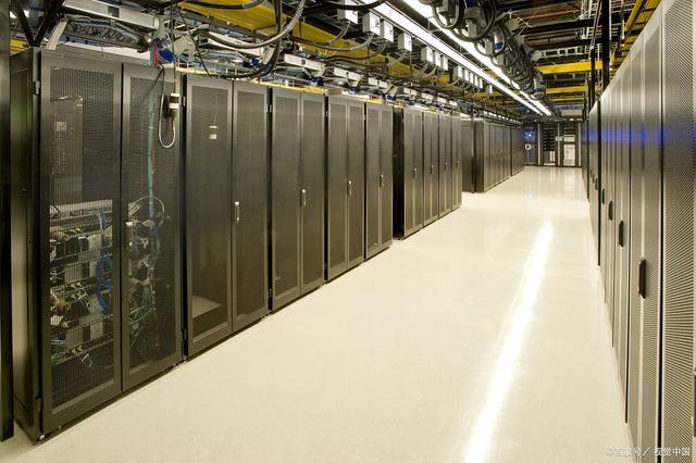 新能源汽車與商業(yè)儲(chǔ)能，儲(chǔ)能行業(yè)的新趨勢(shì)