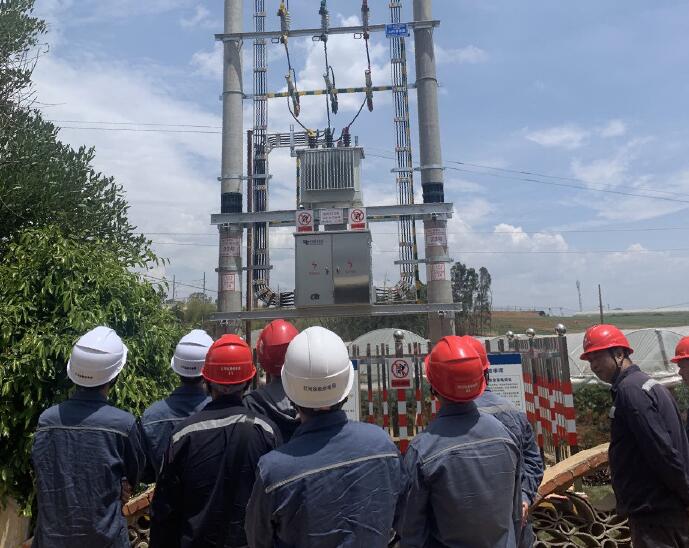 何?。航承闹?mèng)創(chuàng)佳績(jī)