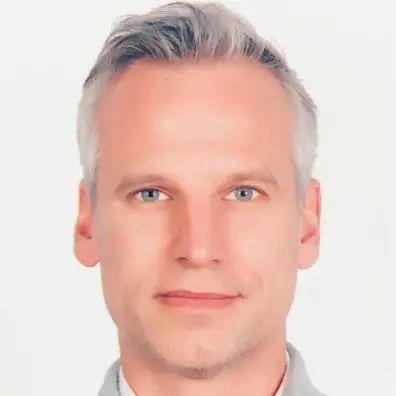 可再生能源轉(zhuǎn)型：實現(xiàn)氣候目標(biāo)，加強(qiáng)能源獨立