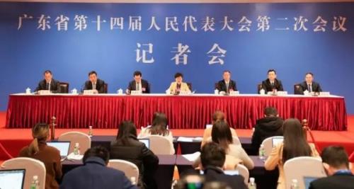 2027年廣東省新型儲能產(chǎn)業(yè)營收目標(biāo)1萬億元