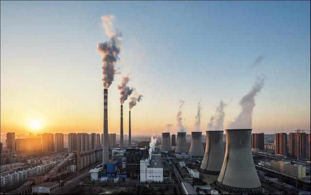 爭議容量電價(jià)：煤電吃上“低?！?，但別想過“小康”生活