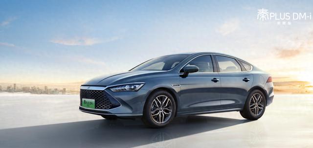 電車一再降，油車慌不慌?