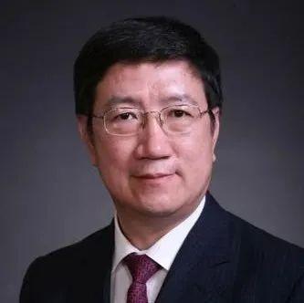 李政:中國能源轉(zhuǎn)型要有自己的節(jié)奏