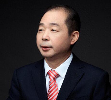 【兩會好聲音】全國人大代表、德力西集團董事局主席胡成中：支持產(chǎn)業(yè)鏈出海，助推制造企業(yè)轉(zhuǎn)型升級