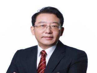 【兩會好聲音】全國人大代表、廣汽集團(tuán)總經(jīng)理馮興亞：建議明確智能駕駛法律責(zé)任認(rèn)定