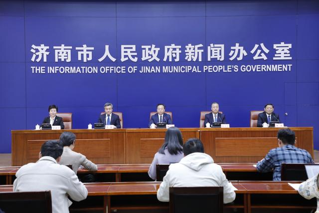 山東濟(jì)南:力爭(zhēng)至2024年底新型儲(chǔ)能裝機(jī)達(dá)到60萬千瓦