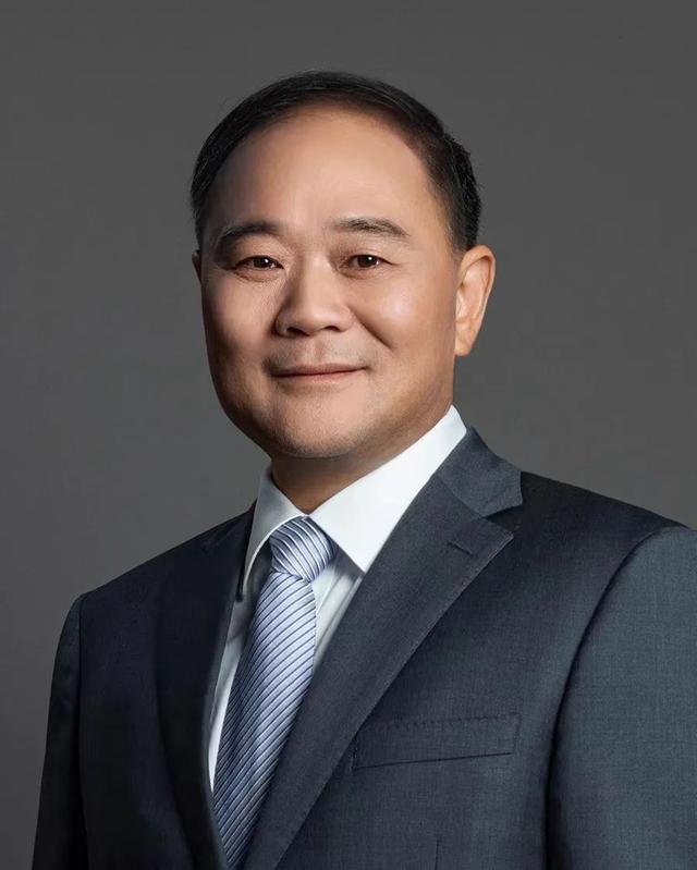 【兩會好聲音】全國政協(xié)委員李書福：夯實(shí)碳市場基礎(chǔ)，推動汽車產(chǎn)業(yè)實(shí)現(xiàn)“雙碳”目標(biāo)