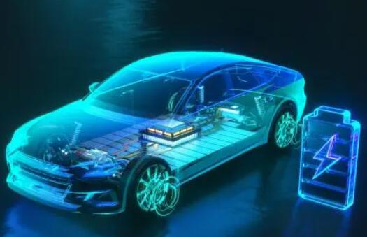 賺441億元，豪擲百億分紅 寧德時(shí)代2023年是怎么賺錢的