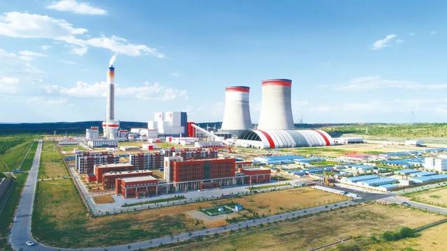 容量電價(jià)機(jī)制下,煤電企業(yè)能“躺贏”嗎?