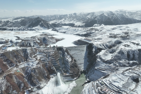 青?，敔枔跛娬疽黄谛钏蝿?wù)完成